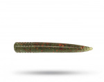 CNW Baits Ned Stick - Watermelon Flake CNW Baits Ned Stick - Watermelon Flake